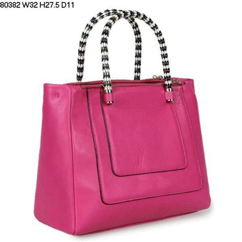 bvlgari handbags sale